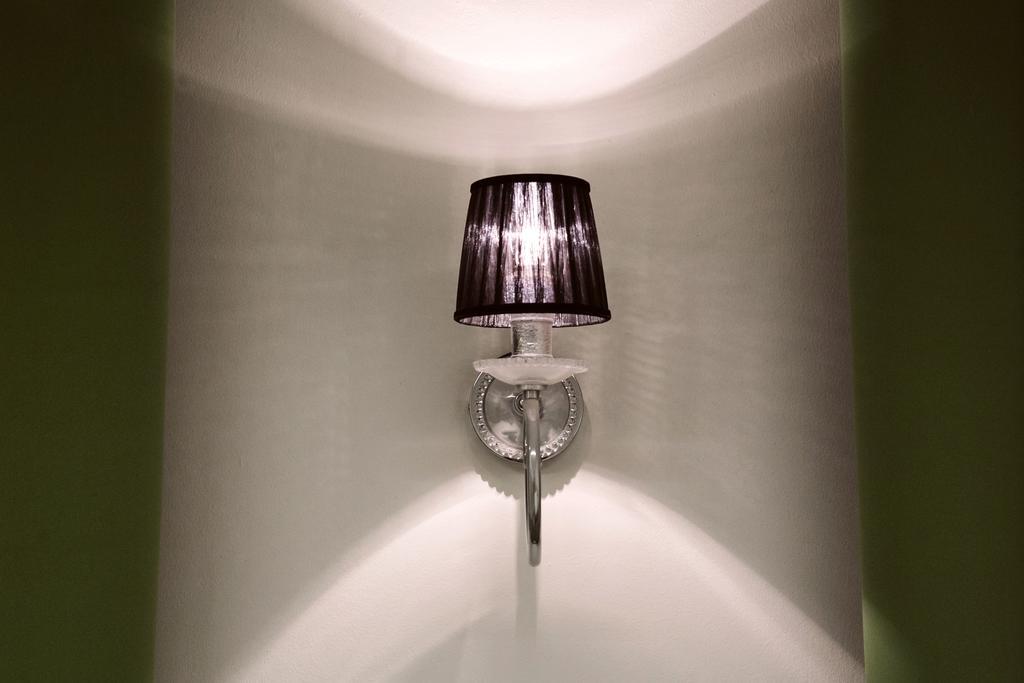 Dnd Apartments Astoria Szentkiralyi Street Βουδαπέστη Εξωτερικό φωτογραφία