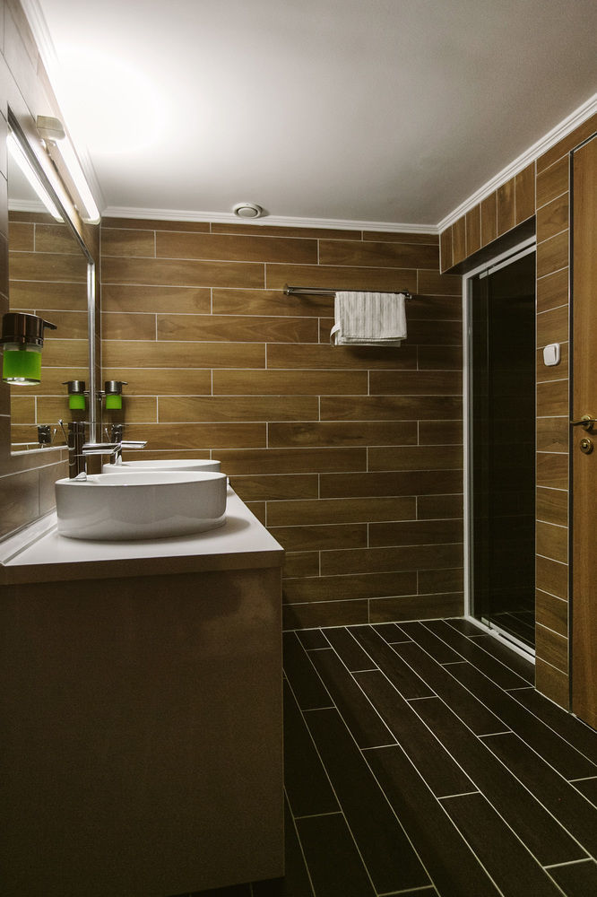 Dnd Apartments Astoria Szentkiralyi Street Βουδαπέστη Εξωτερικό φωτογραφία